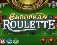 NetEnt - игровой автомат онлайн от Various с RTP 96.22%